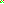 Destellos dst-391684