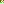 Destellos dst-391685