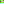 Destellos dst-391686