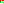Destellos dst-391688