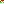 Destellos dst-391689