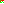 Destellos dst-391691