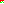 Destellos dst-391692