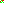 Destellos dst-391694