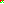 Destellos dst-391699