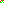 Destellos dst-391700