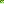 Destellos dst-391701