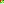 Destellos dst-391702