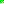 Destellos dst-391703