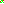 Destellos dst-391704