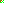 Destellos dst-391708