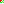 Destellos dst-391709