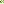 Destellos dst-391710