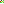 Destellos dst-391711