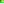 Destellos dst-391712