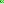 Destellos dst-391713