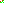 Destellos dst-391715