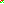 Destellos dst-391717