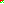 Destellos dst-391718
