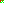 Destellos dst-391721
