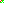 Destellos dst-391724