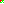 Destellos dst-391725