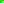 Destellos dst-391727