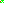 Destellos dst-391728