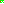 Destellos dst-391729