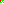 Destellos dst-391731