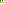 Destellos dst-391740