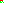 Destellos dst-391742