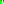 Destellos dst-3917502