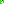 Destellos dst-3917531