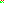 Destellos dst-391760