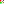 Destellos dst-391761