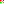 Destellos dst-391762