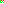 Destellos dst-391763