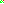 Destellos dst-391764