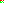 Destellos dst-391765