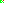 Destellos dst-391766