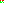 Destellos dst-391768