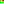 Destellos dst-391769