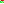 Destellos dst-391770