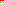 Destellos dst-391771