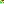 Destellos dst-391772