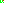 Destellos dst-391774