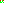 Destellos dst-391775