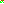 Destellos dst-391777
