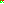Destellos dst-391778